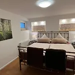 Apartment Am Sonnenstein